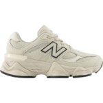 New Balance 9060 Beige (PS) - P9060445 - Acquista su Shoes Clothing Store