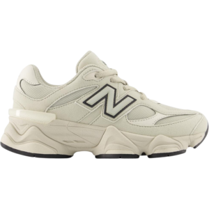 New Balance 9060 Beige (PS) - P9060445 - Acquista su Shoes Clothing Store