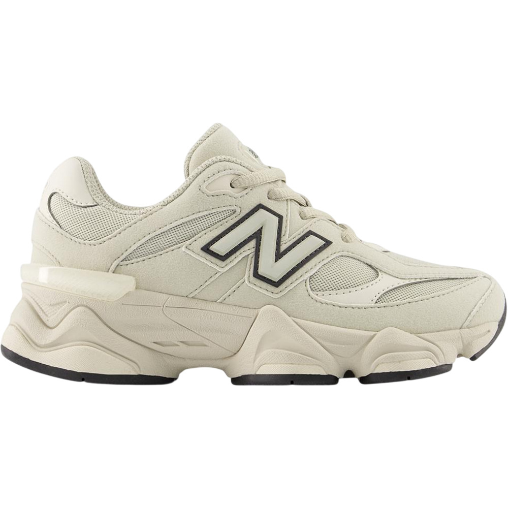 New Balance 9060 Beige (PS) - P9060445 - Acquista su Shoes Clothing Store