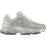 New Balance 9060 Raincloud/Truffle Salt (PS) - P90609XP - Acquista su Shoes Clothing Store