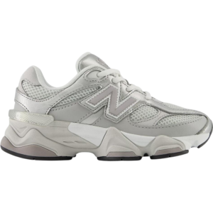 New Balance 9060 Raincloud/Truffle Salt (PS) - P90609XP - Acquista su Shoes Clothing Store