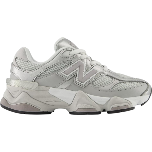 New Balance 9060 Raincloud/Truffle Salt (PS) New Balance 9060 Raincloud/Truffle Salt (PS) - P90609XP - Acquista su Shoes Clothing Store