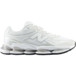 New Balance Abzorb 2000 White Silver Metallic - U20004GM - Acquista su Shoes Clothing Store