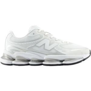 New Balance Abzorb 2000 White Silver Metallic - U20004GM - Acquista su Shoes Clothing Store