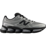New Balance 2000 Slate Grey/ Silver Metallic - U20006OU - Acquista su Shoes Clothing Store