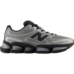 New Balance 2000 Slate Grey/ Silver Metallic - U20006OU - Acquista su Shoes Clothing Store