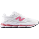 New Balance Abzorb 2000 White Pink - U20007MM - Acquista su Shoes Clothing Store