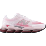 New Balance Abzorb 2000 Rose Sugar - U2000PBC - Acquista su Shoes Clothing Store