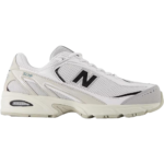 New Balance 509 Raincloud - U509CA - Acquista su Shoes Clothing Store