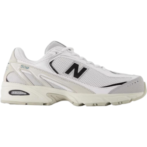 New Balance 509 Raincloud - U509CA - Acquista su Shoes Clothing Store