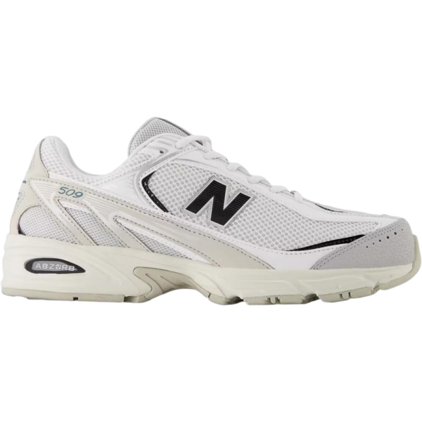 New Balance 509 Raincloud New Balance 509 Raincloud - U509CA - Acquista su Shoes Clothing Store
