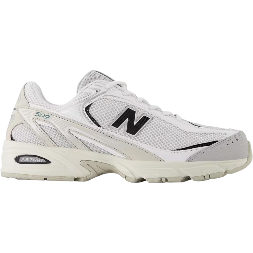 New Balance 509 Raincloud - U509CA - Acquista su Shoes Clothing Store