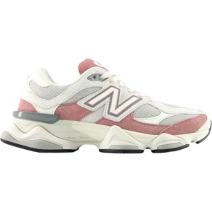 New Balance 9060 Rose Wood - U906040V - Acquista su Shoes Clothing Store