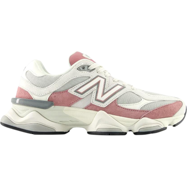 New Balance 9060 Rose Wood New Balance 9060 Rose Wood - U906040V - Acquista su Shoes Clothing Store