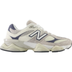 New Balance 9060 Moonrock Linen - U9060EEB - Acquista su Shoes Clothing Store