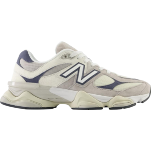 New Balance 9060 Moonrock Linen - U9060EEB - Acquista su Shoes Clothing Store