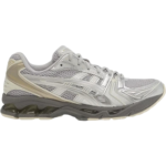 ASICS Gel-Kayano 14 - 1203A537-025 - Acquista su Shoes Clothing Store