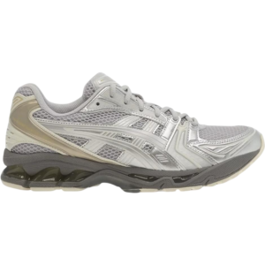 ASICS Gel-Kayano 14 - 1203A537-025 - Acquista su Shoes Clothing Store