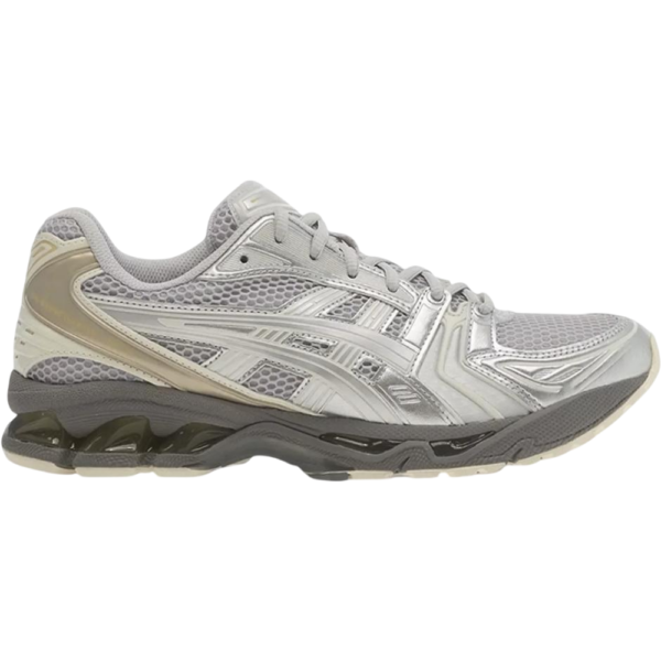 ASICS Gel-Kayano 14 ASICS Gel-Kayano 14 - 1203A537-025 - Acquista su Shoes Clothing Store