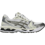 ASICS Gel-Kayano 14 White Ivory - 1203A537-111 - Acquista su Shoes Clothing Store