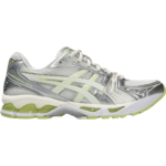 ASICS Gel-Kayano 14 Cream Pistachio - 1203A537-112 - Acquista su Shoes Clothing Store