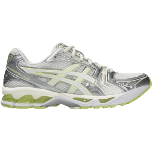 ASICS Gel-Kayano 14 Cream Pistachio - 1203A537-112 - Acquista su Shoes Clothing Store
