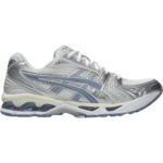 ASICS Gel-Kayano 14 White Light Navy - 1203A537-115 - Acquista su Shoes Clothing Store