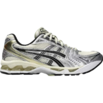 ASICS Gel-Kayano 14 Birch Pure Silver - 1203A537-200 - Acquista su Shoes Clothing Store