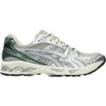 ASICS Gel-Kayano 14 Dried Leaf Green Pure Silver - 1203A537-300 - Acquista su Shoes Clothing Store