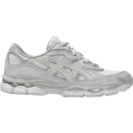 ASICS GEL-NYC Cream/Cloud Grey - 1203A663-101 - Acquista su Shoes Clothing Store