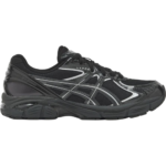 ASICS GT-2160 Black - 1203A764-001 - Acquista su Shoes Clothing Store