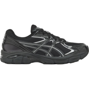 ASICS GT-2160 Black - 1203A764-001 - Acquista su Shoes Clothing Store