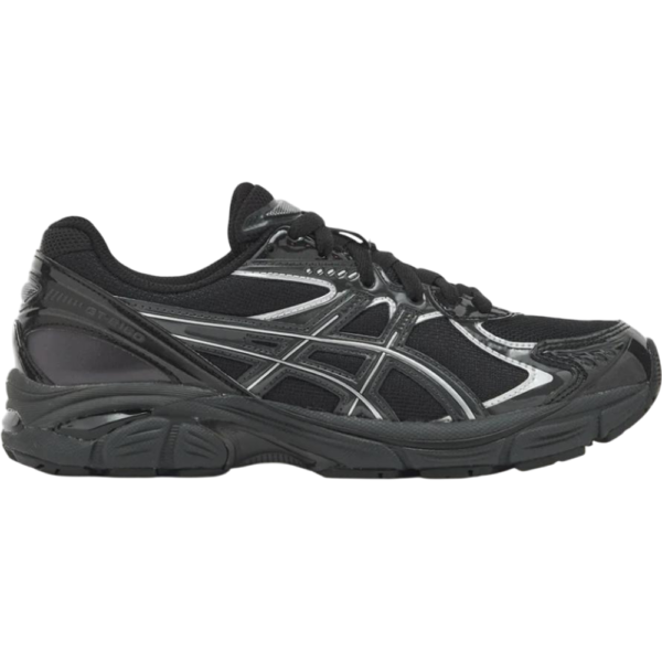 ASICS GT-2160 Black - 1203A764-001 - Acquista su Shoes Clothing Store