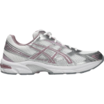 Asics Gel-1130 White/Taro Purple - 1203A899-100 - Acquista su Shoes Clothing Store