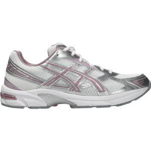 Asics Gel-1130 White/Taro Purple - 1203A899-100 - Acquista su Shoes Clothing Store