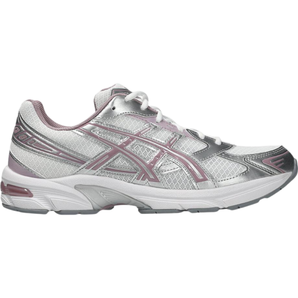 Asics Gel-1130 White/Taro Purple Asics Gel-1130 White/Taro Purple - 1203A899-100 - Acquista su Shoes Clothing Store