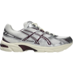 ASICS Gel-1130 Cream Beniimo Purple - 1203A899-102 - Acquista su Shoes Clothing Store