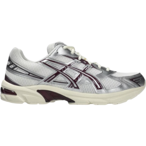 ASICS Gel-1130 Cream Beniimo Purple - 1203A899-102 - Acquista su Shoes Clothing Store