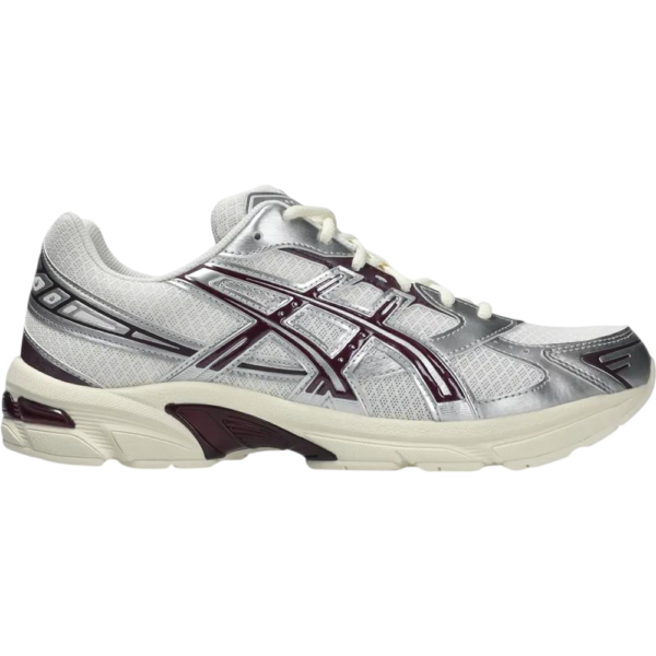 ASICS Gel-1130 Cream Beniimo Purple ASICS Gel-1130 Cream Beniimo Purple - 1203A899-102 - Acquista su Shoes Clothing Store