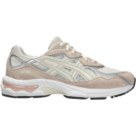 ASICS Gel-NYC Blush/Cream (GS) - 1204A175-700 - Acquista su Shoes Clothing Store