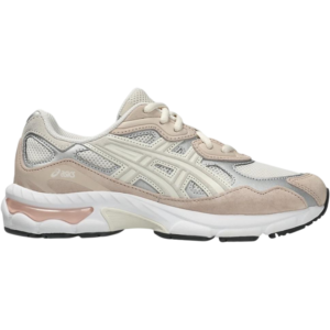 ASICS Gel-NYC Blush/Cream (GS) - 1204A175-700 - Acquista su Shoes Clothing Store