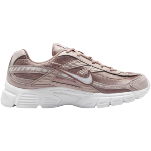 Nike Initiator Particle Pink White (Women's) - 394053-600 - Acquista su Shoes Clothing Store