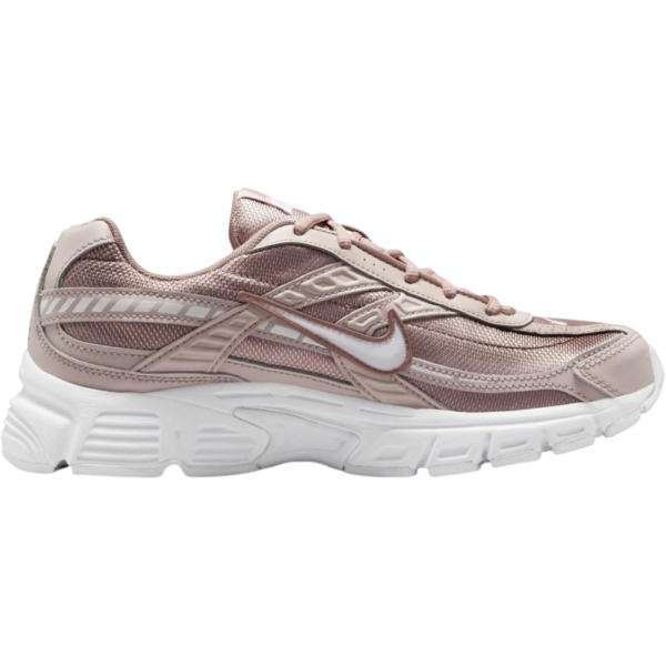 Nike Initiator Particle Pink White (Women's) Nike Initiator Particle Pink White (Women's) - 394053-600 - Acquista su Shoes Clothing Store