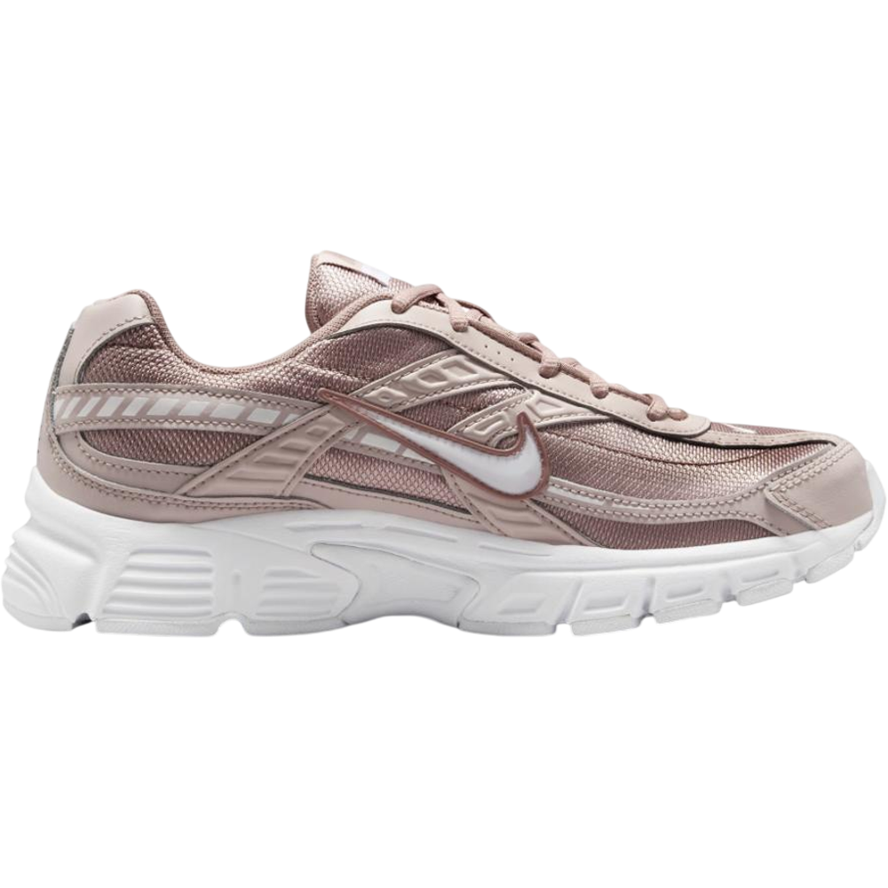 Nike Initiator Particle Pink White (Women's) - 394053-600 - Acquista su Shoes Clothing Store