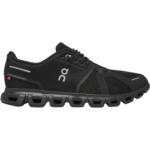 On Cloud 6 black/black - 3MF10071043 - Acquista su Shoes Clothing Store