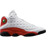 Jordan 13 Retro OG Chicago (2026) - 414571-102 - Acquista su Shoes Clothing Store