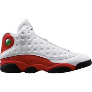 Jordan 13 Retro OG Chicago (2026) - 414571-102 - Acquista su Shoes Clothing Store