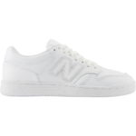 New Balance 480 White - BB480L3W - Acquista su Shoes Clothing Store