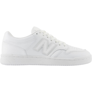New Balance 480 White - BB480L3W - Acquista su Shoes Clothing Store
