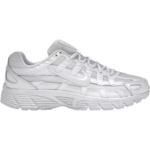 Nike P-6000 Triple White - CD6404-100 - Acquista su Shoes Clothing Store
